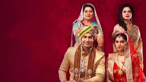 Ek Vivah Aisa Bhi — foto 1