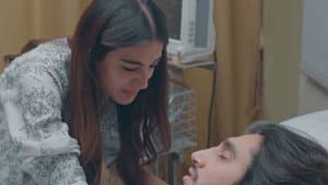 Burns Road Kay Romeo Juliet — foto 10