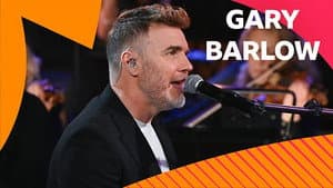 Episodio 16