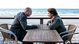 Episodio 2
