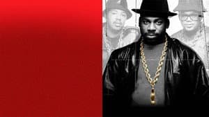 2 Turntables and a Microphone — foto 4