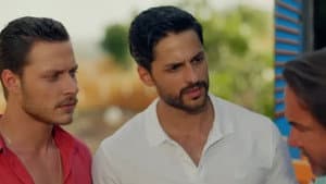 Episodio 3