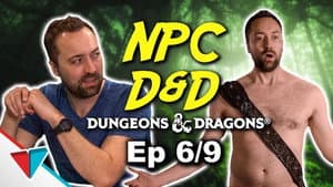 Episodio 6
