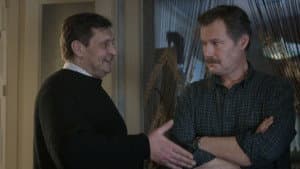 Episodio 5