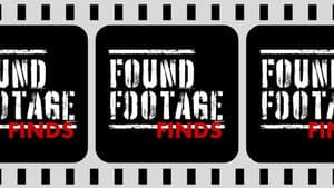 Found Footage Finds — foto 1