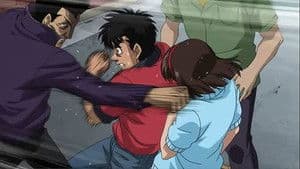 Episodio 10