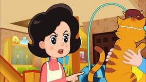 Episodio 49