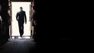 The End: Inside The Last Days of the Obama White House — foto 3