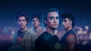 Invisible Boys — foto 6