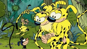 Episodio 42