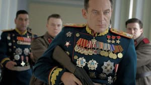 La muerte de Stalin — foto 3