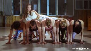 Yoga Bang — foto 4