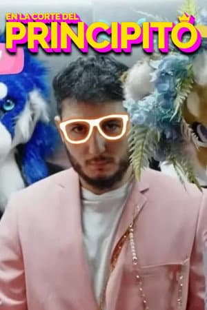 Temporada 2
