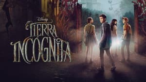 Tierra incógnita — foto 9