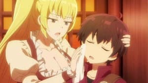 Episodio 5
