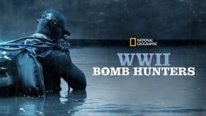 WWII Bomb Hunters — foto 2