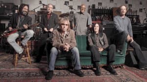 Tom Petty and the Heartbreakers: Runnin' Down a Dream — foto 9