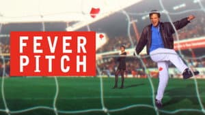 Fever Pitch — foto 3