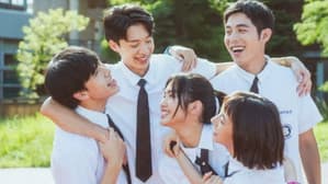 讓我看見你是誰 — foto 6