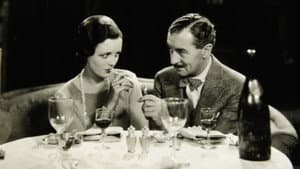 Dry Martini — foto 1