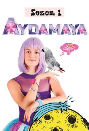 Temporada 1