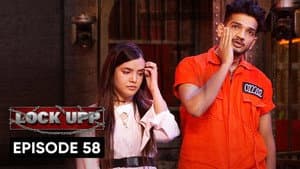 Episodio 58