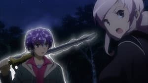 Episodio 9