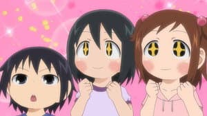 Episodio 10