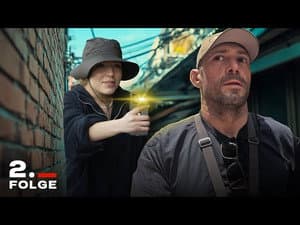 Episodio 2