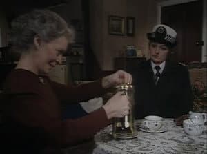 Episodio 15