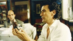 Pensavo fosse amore... invece era un calesse — foto 1