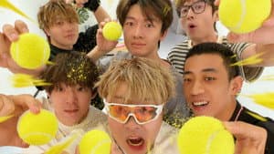Episodio 1
