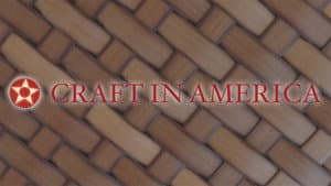 Craft in America — foto 7