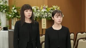 Episodio 105