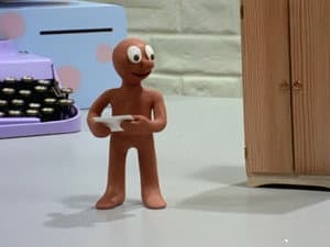 Episodio 8