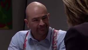 Episodio 82