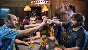 Plötzlich Deutsch — foto 5