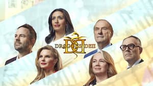Dragons' Den — foto 10