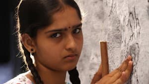ரேனிகுண்டா — foto 4