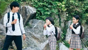홈 — foto 1