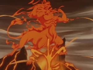 Episodio 36
