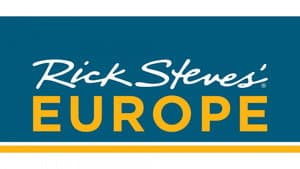 Rick Steves' Europe — foto 1