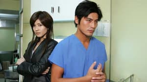 Episodio 1