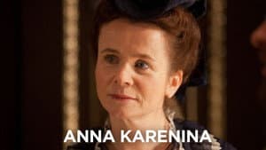 Anna Karenina — foto 10