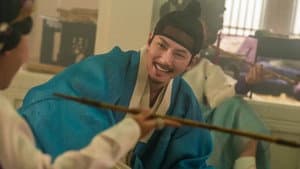 스캔들 — foto 3
