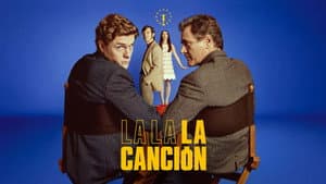 La canción — foto 3