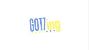 GOT7ing — foto 1