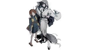 ゲゲゲの鬼太郎 私の愛した歴代ゲゲゲ — foto 1
