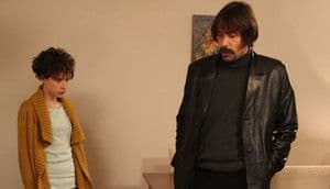 Episodio 18