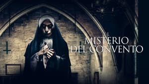 El Misterio del Convento — foto 1